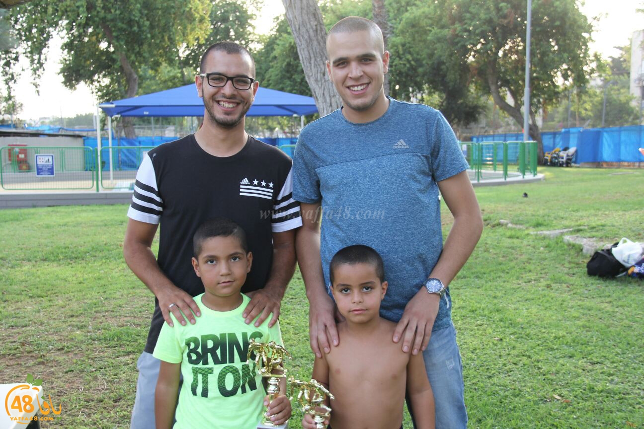 i7tefal ejj (89).jpg